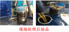 TY-R系列潤滑油濾油機(jī)維護(hù)與保養(yǎng)